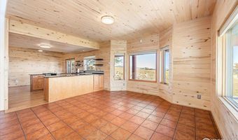 3070 Suri Trl, Bellvue, CO 80512