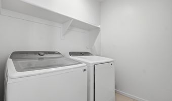 12554 W LEVI Dr, Avondale, AZ 85323