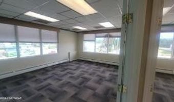 7926 Old Seward Hwy, Anchorage, AK 99518