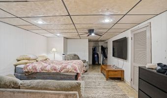 16 Brown St, North Providence, RI 02904