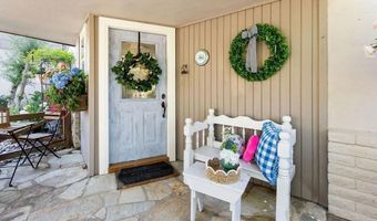 720 Sky Mountain Ln, Alpine, CA 91901
