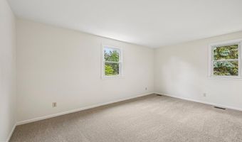 513 NORMANDY Ln, Bel Air, MD 21015
