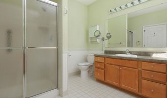 28 Passage Ln, Barnegat, NJ 08005