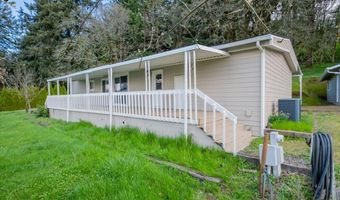 38611 CENTURY Dr, Albany, OR 97322