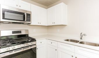 6621 Ivy Log Dr, Austell, GA 30168