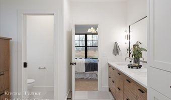 742 Honey Crk, Ada, MI 49301