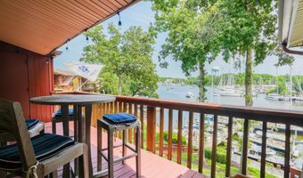 780- F FAIRVIEW Ave F, Annapolis, MD 21403