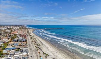 999 N Pacific F309, Oceanside, CA 92054