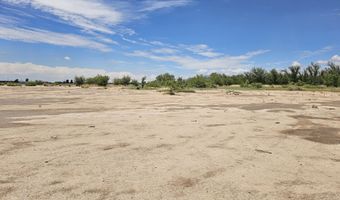 1866 Highway 478, Anthony, NM 88021