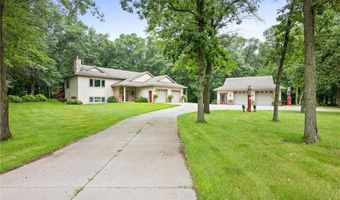 112 Birch Ave, Alexandria, MN 56308