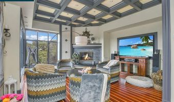 170 Tracy Ln, Alamo, CA 94507