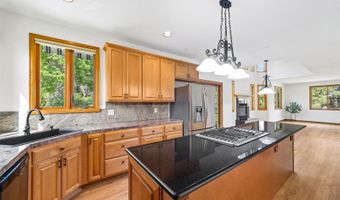 5284 Taft Ct, Arvada, CO 80002
