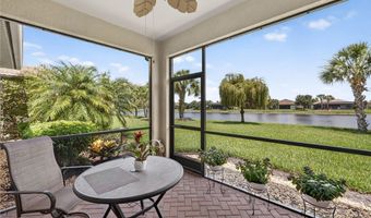 5979 Prosperity Ln, Ave Maria, FL 34142
