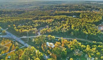 13001 County Road 138, Bay Minette, AL 36507