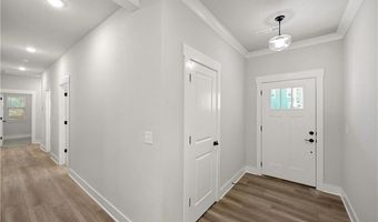 22 Magrath Ln, Bella Vista, AR 72715