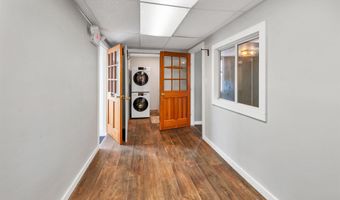 141 Main St, Alton, NH 03809