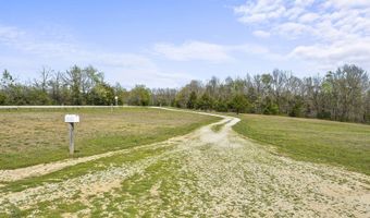 654 Highway T, Aldrich, MO 65601