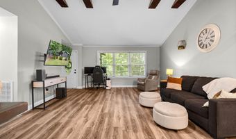 394 STONEY Way, Alexandria, AL 36250