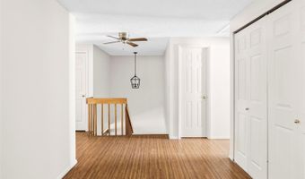 923 S Fairplay St, Aurora, CO 80012