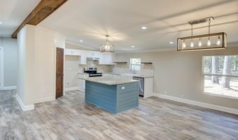 112 Doe Ln, Benton, LA 71006