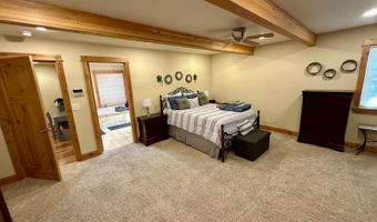 1428 Meadow Dr, Arnold, CA 95223