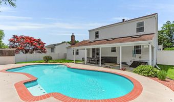 1355 SOUTHWELL Ln, Bel Air, MD 21014