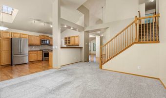 1630 Hemlock Way, Broomfield, CO 80020