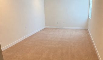 122 Broadstone Dr, Adams Twp., PA 16046