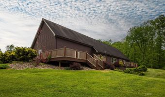 28850 State Route 143, Albany, OH 45710
