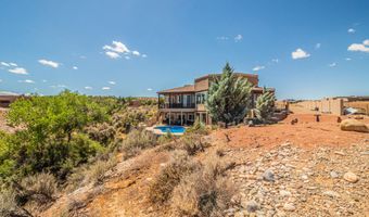 4 ROAD 3639, Aztec, NM 87410