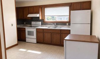 129 W Hueber St, Alpena, MI 49707