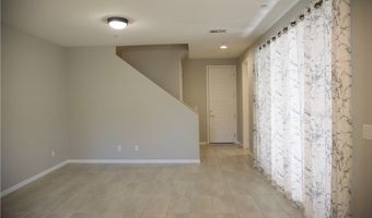 84 Alla Breve Ave, Henderson, NV 89011