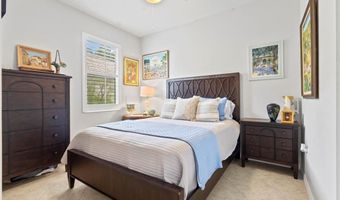 5719 Declaration Ct, Ave Maria, FL 34142