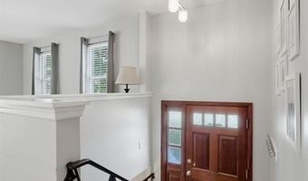 7061 Aliceton Ave, Affton, MO 63123