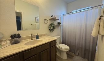 2749 Wilderness Ln, Bullhead City, AZ 86442