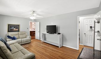 141 NE Brookwood Cir, Arab, AL 35016