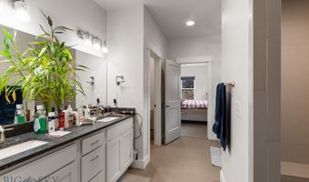 4134 Annie St, Bozeman, MT 59718