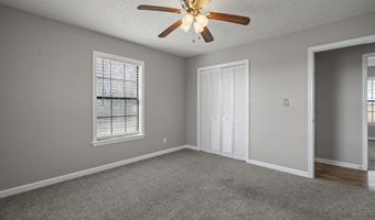 9245 Holt Springer Rd, Athens, AL 35611