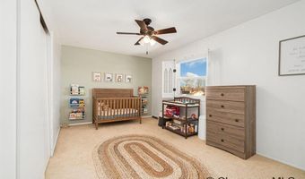 4702 WINDMILL Rd, Cheyenne, WY 82009
