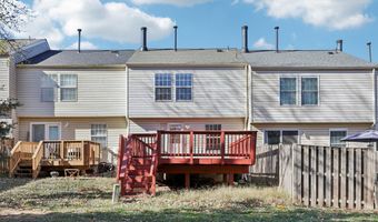 43494 POSTRAIL Sq, Ashburn, VA 20147