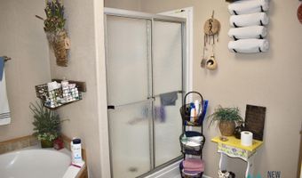 58 Palomas Circle Rd, Caballo, NM 87942