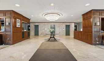 4501 ARLINGTON Blvd 229, Arlington, VA 22203