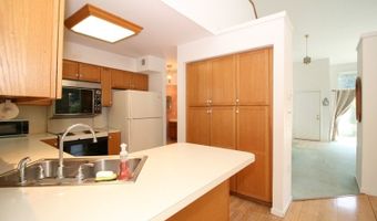 18 Canada Goose Dr, Allamuchy Twp., NJ 07840