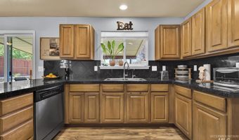 12986 Adelaide St, Caldwell, ID 83607