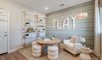 1720 E Park St 11, Anaheim, CA 92805