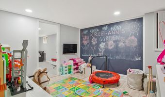 1728 PEACHTREE Ln, Bowie, MD 20721