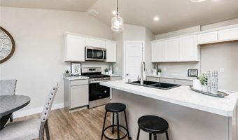 949 Madrid Dr, Billings, MT 59105
