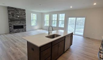 3645 DEXTER Ct 154, Aberdeen, MD 21001