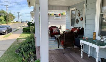 37 E End Ave, Avon By The Sea, NJ 07717