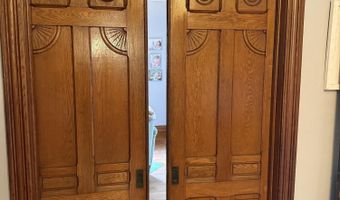 521 Trowbridge St, Allegan, MI 49010